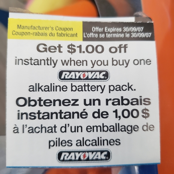 🆕 Turbo Tail Tigger - Fisher Price - Picture 9 of 9